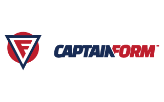 CaptainForm