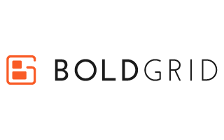 BoldGrid
