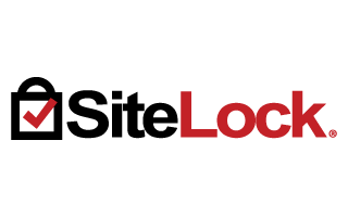 SiteLock