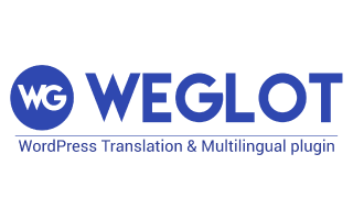 Weglot
