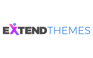 Extend Themes