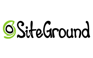 SiteGround