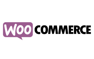WooCommerce