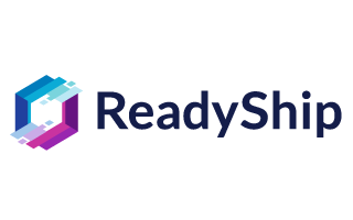 ReadyShip