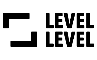 Level Level
