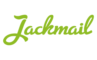 Jackmail