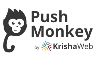 KrishaWeb