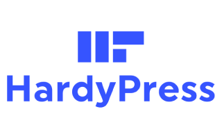 HardyPress