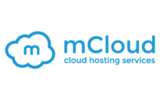 mCloud