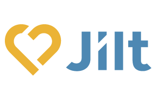 Jilt