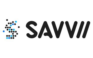 Savvii Managed WordPress Hosting