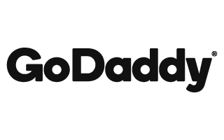 GoDaddy