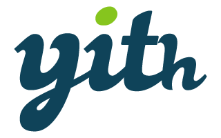 YITH