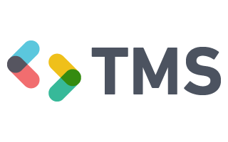 TMS