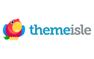 themeisle