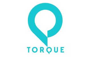 Torque