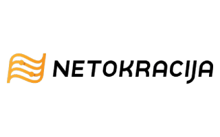 Netokracija