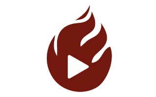 FireMud