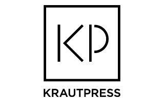 KrautPress
