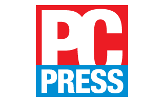 PCPress