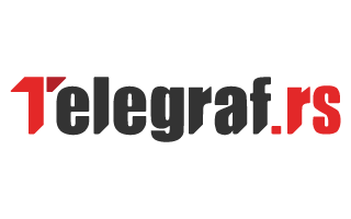 Telegraf
