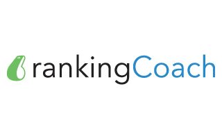 rankingCoach