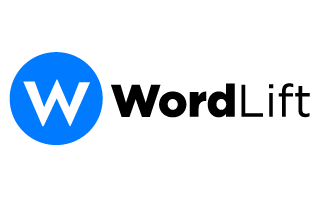 WordLift Srl