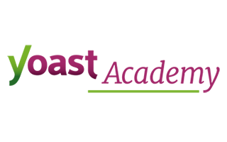 Yoast Academy