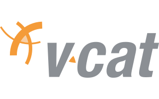 VCAT Consulting GmbH