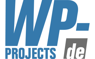 WP-Projects