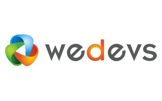 weDevs LLC