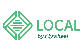 Local by Flywheel