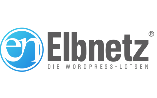 Elbnetz GmbH