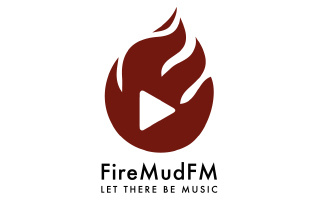 Firemud FM