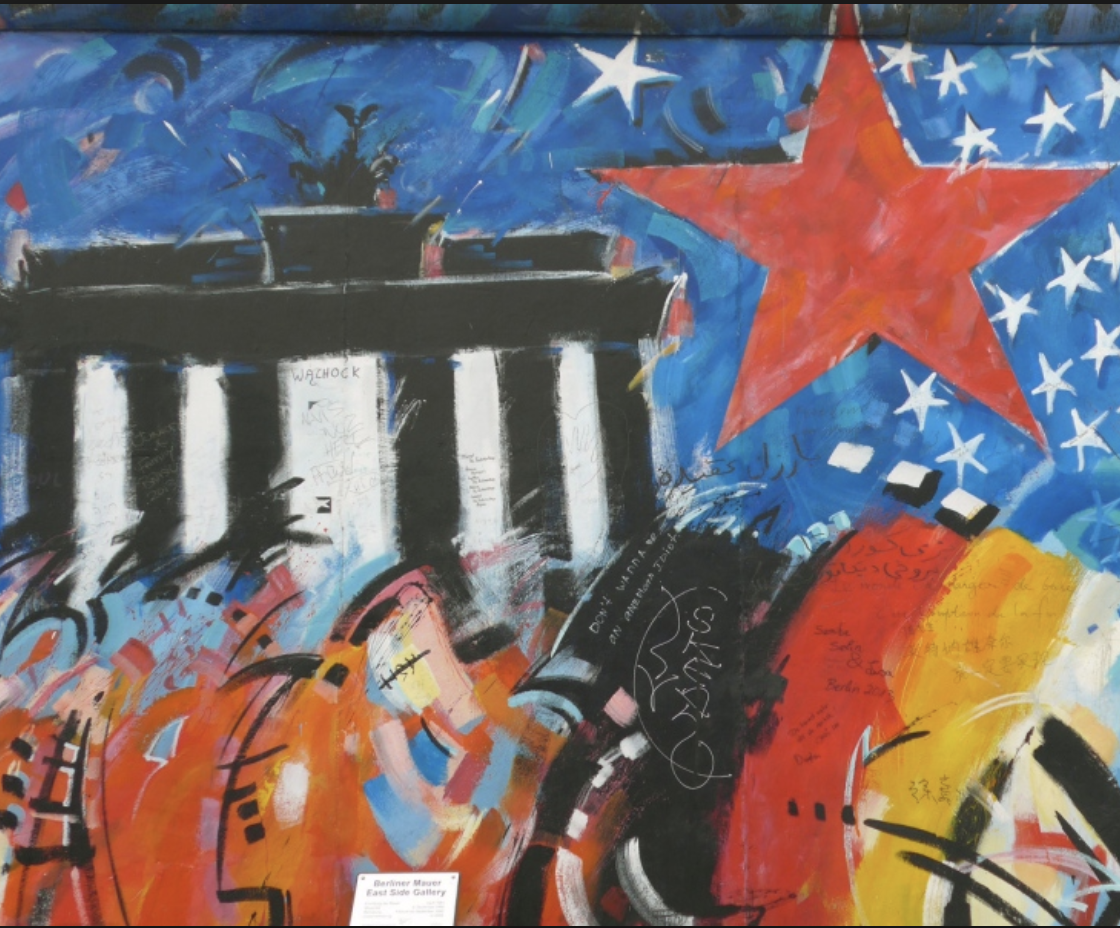 SIM cards, free WiFi and mobile access in Berlin WordCamp Europe 2019