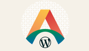WordCamp Asia 2020 logo