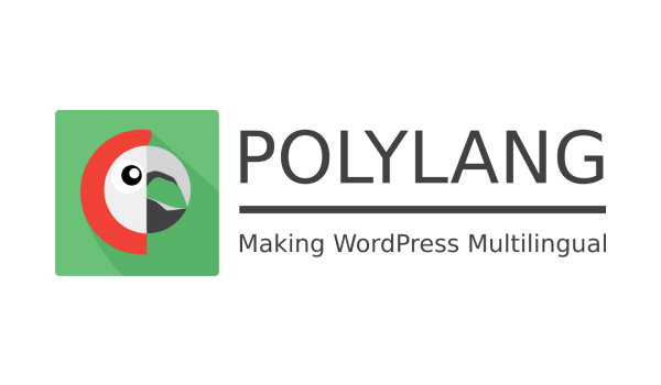 Polylang logo