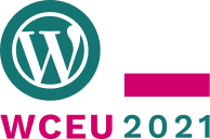WordCamp Europe 2021 Online