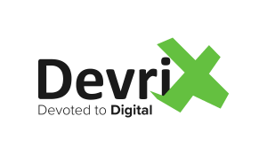 Devrix is one of the WCEU 2021 Admin sponsors