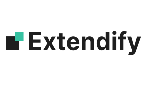 Extendify is one of the WCEU 2021 Admin sponsors