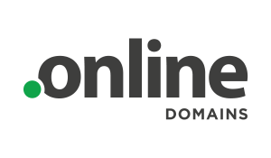 .online Domains is one of the WCEU 2021 Admin sponsors