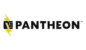 Pantheon is one of the WCEU 2021 Admin sponsors