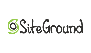 Siteground is one of the WCEU 2021 Super Admin sponsors
