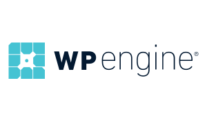 WPengine is one of the WCEU 2021 Super Admin sponsors