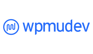 WPMU DEV is one of the WCEU 2021 Admin sponsors