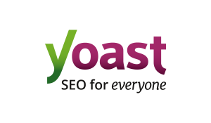 Yoast is one of the WCEU 2021 Super Admin sponsors