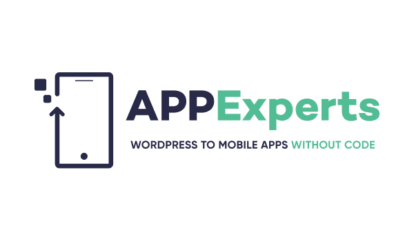 logo APPExperts