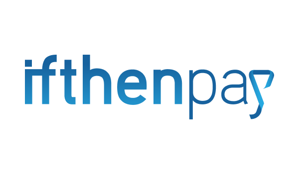 logo ifthenpay