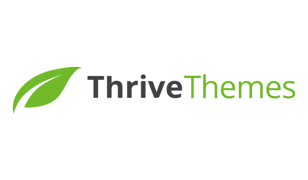Logo Thrive Themes