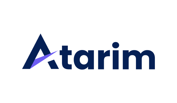 logo Atarim